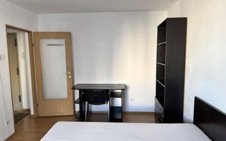 Apartament 2 camere – Decomandat in Manastur. - Poză 6