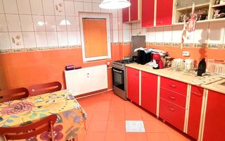 Oportunitate Mall Vitan Mihai Bravu Vanzare 2 Camere Spatios 60 mp Linistit 1991 - Poză 6