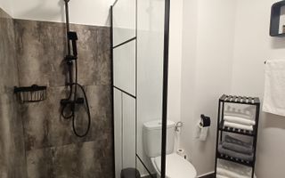 Apartament de vânzare.2 camere. Băile Felix--Oradea - Poză 5