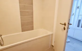 2 Camere Mid Level Parcare Inclusa Metrou Lujerului GranVia Residence - Poză 12