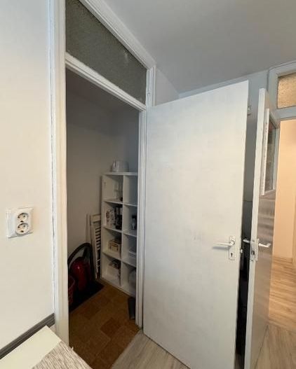 Apartament 2 camere, mobilat complet, zona Mihail Sebastian - Poză 4