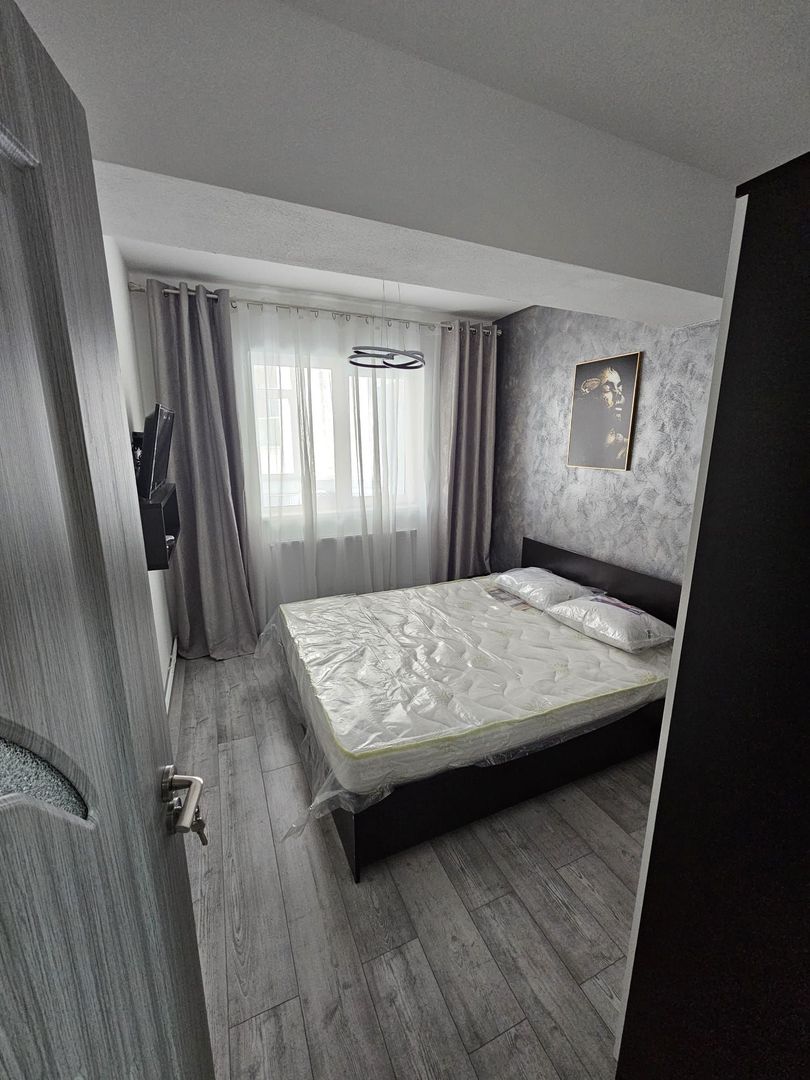 Apartament 2 camere- Cornitoiu - Poză 1