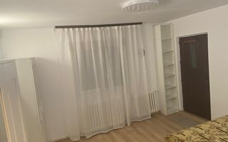 GARSONIERA RAHOVA, CENTRALA, BUCATARIE INCHISA, LOC PARCARE INCLUS - Poză 2