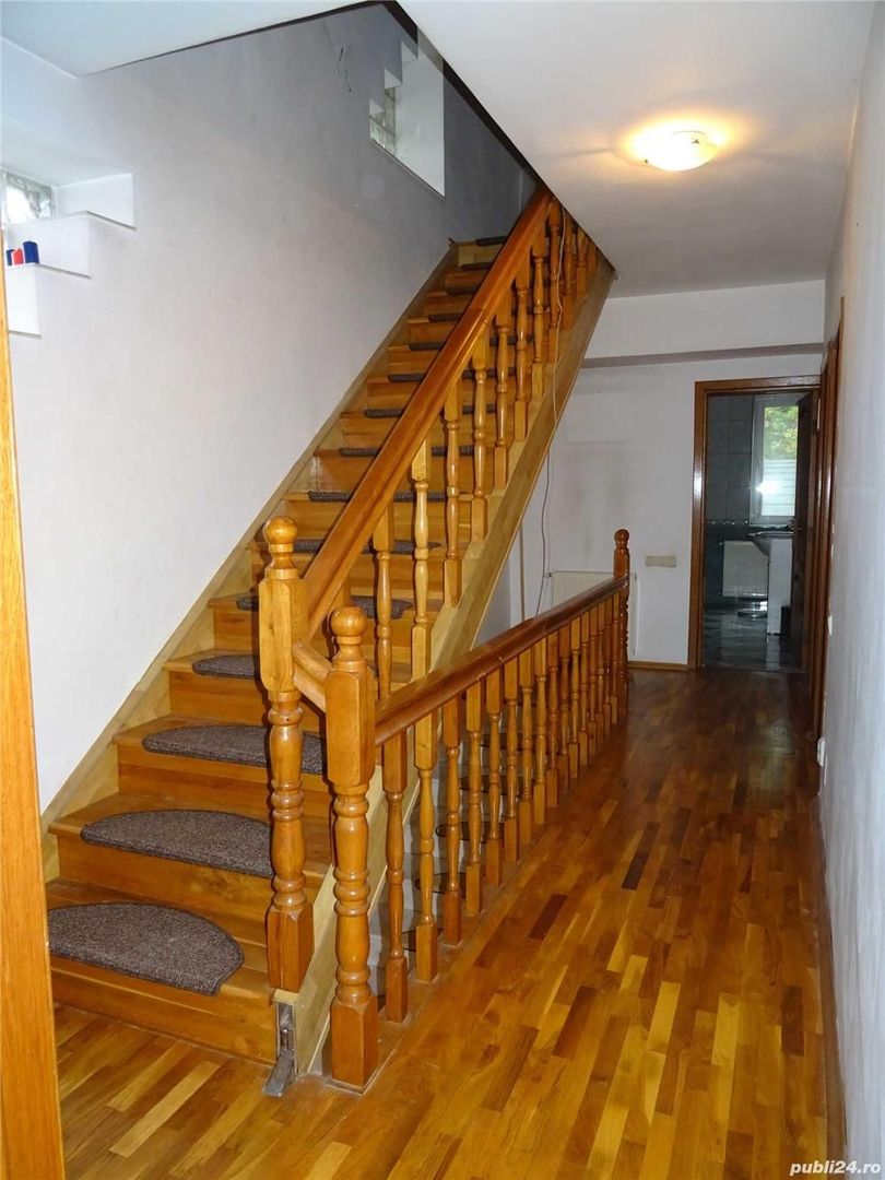 Vila 7 camere 285.000 euro, negociabil - Poză 7