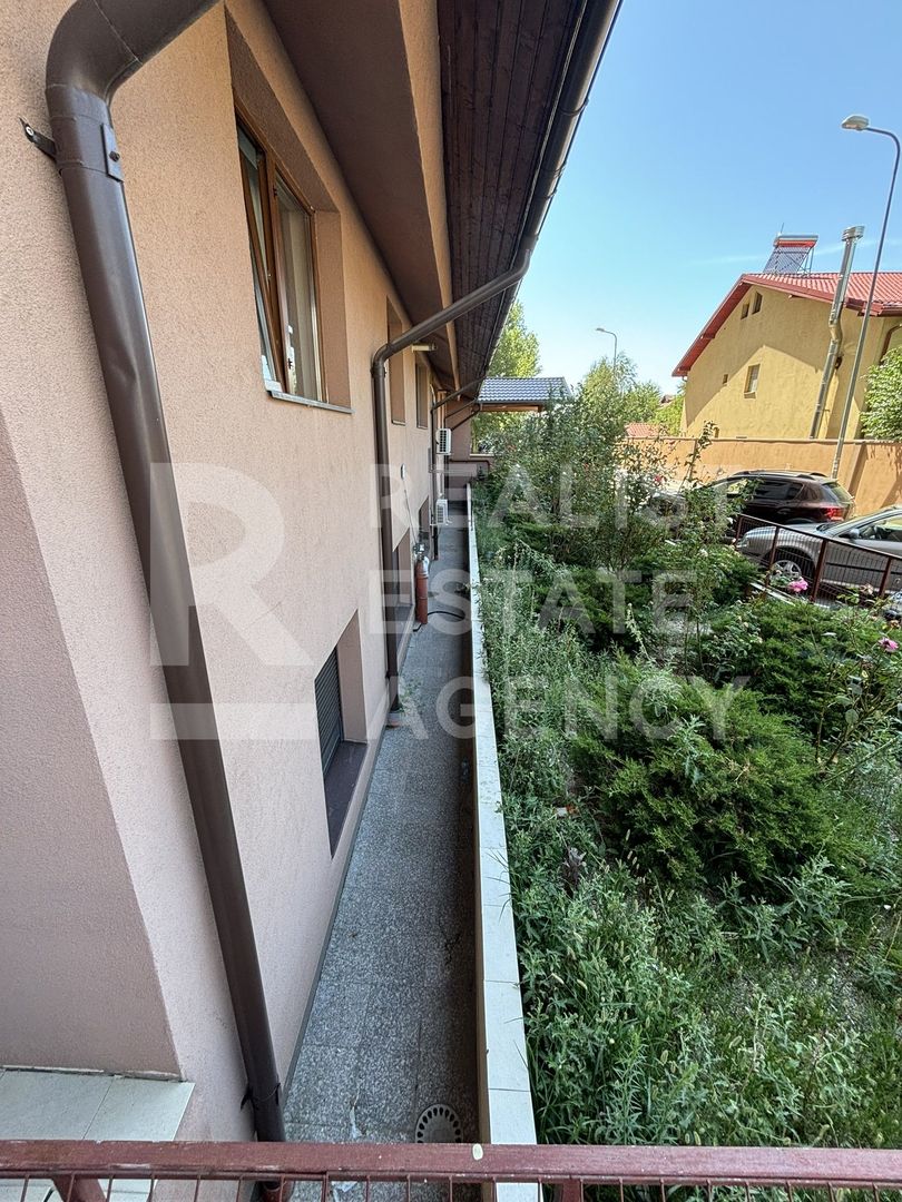 Vânzare, apartament, 3 camere, strada Prelungirea Ghencea, București - Poză 16