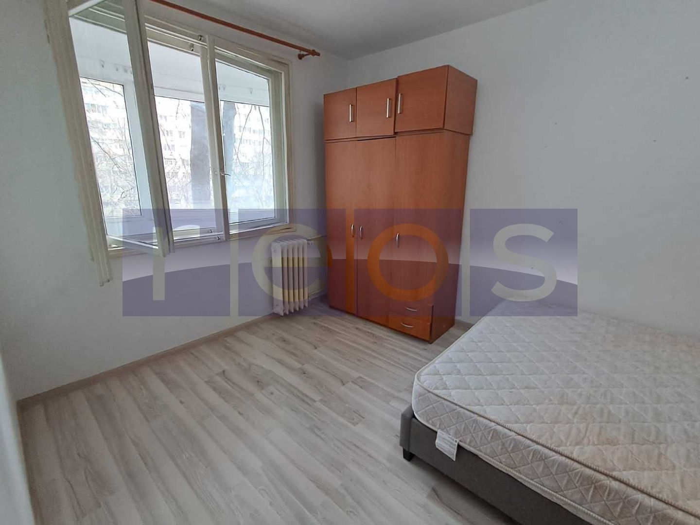Vanazare apartament 2 camere luminos  | Colentina - Poză 2