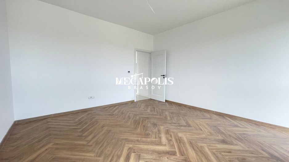 Casa individuală | 4 camere | 153 mp | Direct dezvoltator - Poză 31