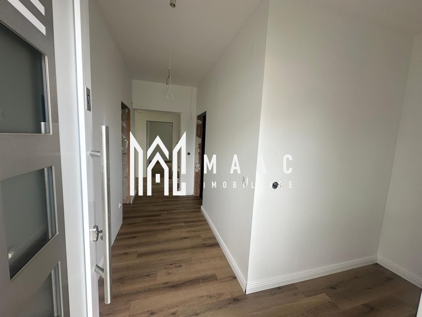 Casa moderna | 5 Camere | 245 MPU | Cisnadie - Poză 20