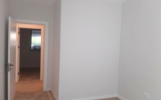 Apartament 2,5 camere cu grădină privată de 52 mp  Escape Synergy - Poză 8