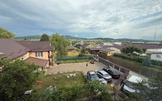 APARTAMENT CU POTENȚIAL EXCELENT! UNIREA! - Poză 9