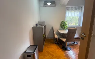 Apartament frumos in  zona Prefectura-Medicina - Poză 16