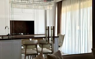 Casa Segmentul Premium | Eleganță și Confort - Poză 12