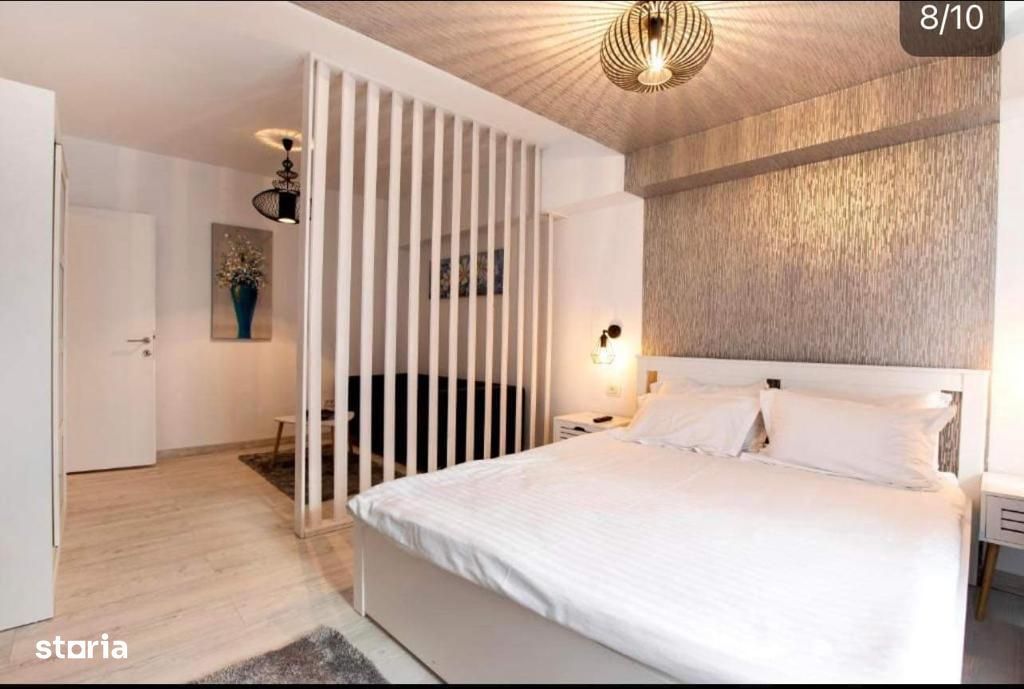 Garsonieră Bulevardul Unirii/Biblioteca Națională - Poză 1