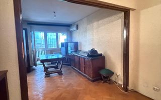 2 camere - 80 mp I Sala Palatului I Etaj 2/9 I Creditabil - Poză 3