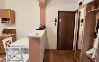 AP. 3 CAMERE PET FRIENDLY, LOC PARCARE INCLUS, MUTARE IMEDIATA, METROU - Poză 14