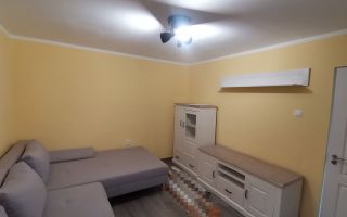 Închiriere casă premium 4 camere, la 4 min de Palatul Culturii - Poză 10