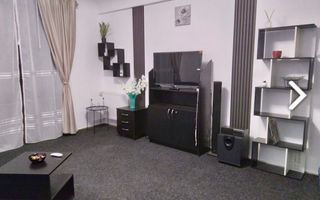 ÎNCHIRIERE 2 CAMERE | PIAȚA ROMANA | CENTRALA PROPRIE - Poză 4