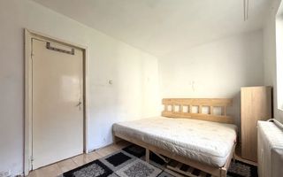 COMISION 0%, Apartament 2 Camere, Parter, Izolat, Piata Doina, Sagului - Poză 4