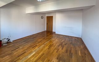 Duplex reprezentativ de închiriat – 240 mp | Bulevardul Unirii 61 - Poză 15