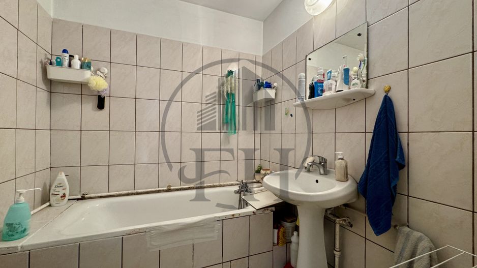 Casa de vanzare Ovidiu, Constanta - Poză 11