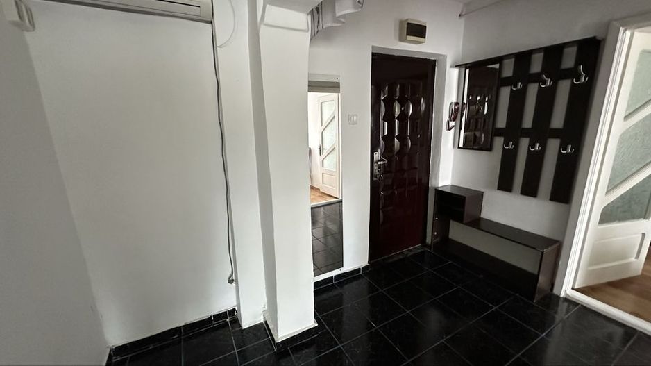 ✨ DE VÂNZARE – Apartament cu 2 camere, complet decomandat, în Alba Iul - Poză 6