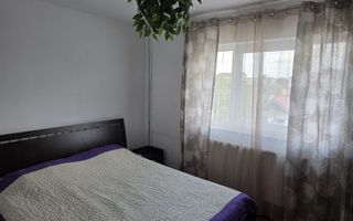 Apartament 2 camere Aradului - Poză 4