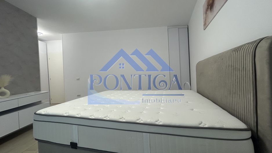 Apartament premium de închiriat - Poză 4