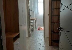 Apartament cu o camera - Poză 10