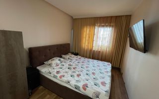 3 camere + boxa depozitare in zona Complex Studentesc, Sala Olimpia - Poză 9