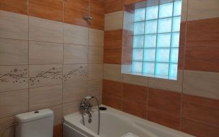 De inchiriat studio la casa, zona centrala Brasov, Schei - Poză 9