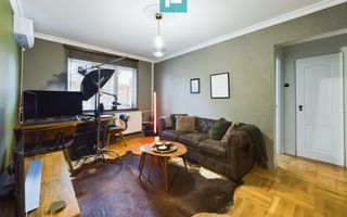 Apartament 2 camere zona Romanilor - Poză 8