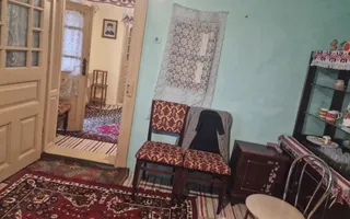 Gospodărie completă și spațioasă -Lunca Corbului- Ciesti! - Poză 12