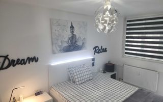 Apartament 3 camere 1 Decembrie 1918 - Poză 2