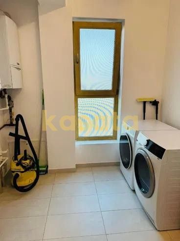 Apartament Otopeni Central 4 camere  deosebit - Poză 13