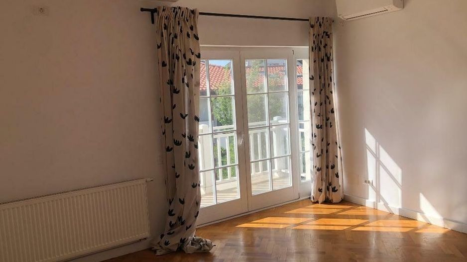 Casa individuala langa lacul Straulesti cu mutare imediata. Direct proprietar - Poză 15