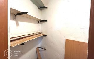 Apartament 4 camere, 128 mp, zona Alfa, comision 0% - Poză 16