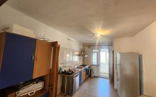 Apartament de vanzare Gh. Doja pe 3 nivele - Pitesti - Poză 6