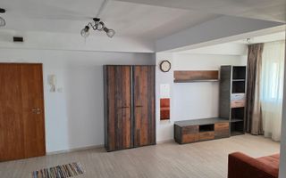 Apartament 3 camere Zona Gh Lazar - Poză 2