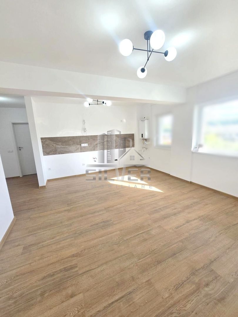 Apartament cu 3 camere/55mp/zona strazii Galaxiei. - Poză 3