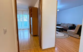 Apartament 3 camere | Etaj 2 | Decomandat | Terasa | Parcare - Poză 18