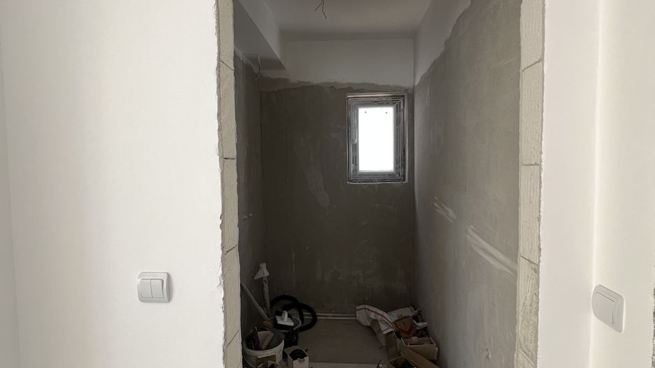 Vile individuale 4 camere Giarmata Vii - Poză 5