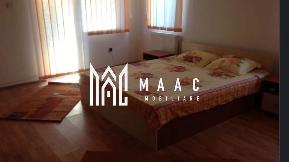 Apartament 3 Camere | Decomandat | Zona Turnisor - Poză 2