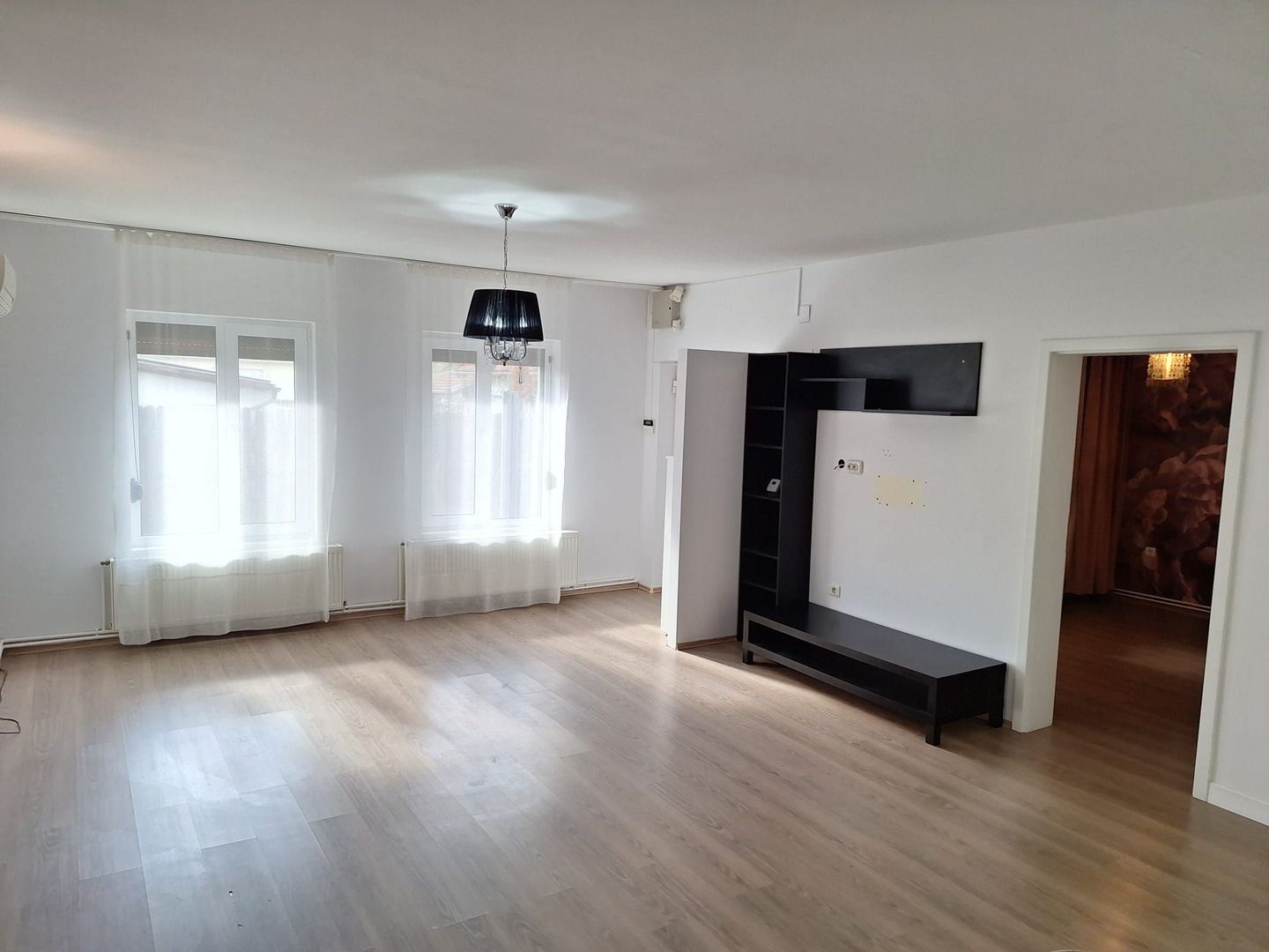 PARTER DUPLEX IN APROPIERE DE LIDL DUMBRAVITA - Poză 1