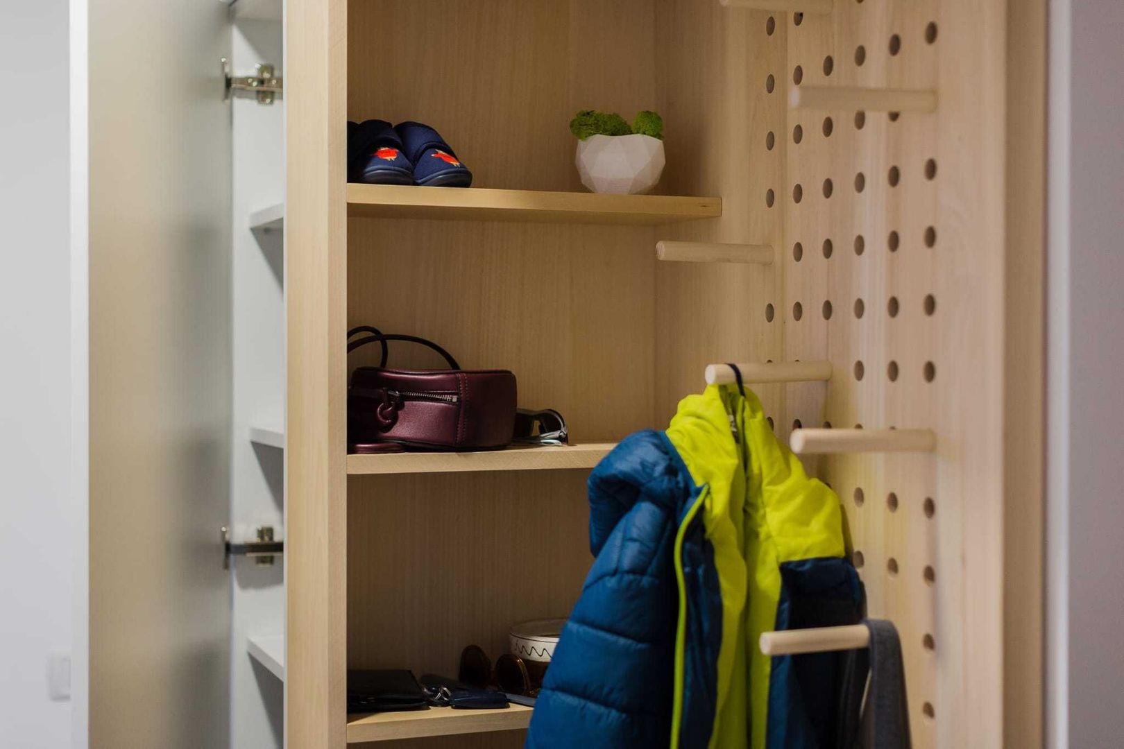 Apartament 2 camere Soarelui bloc nou - Poză 7