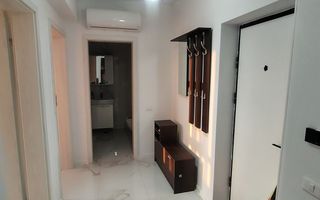 Apartament 2 camere de inchiriat, Envogue Residence, Militari - Poză 7