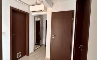Apartament 2 camere de închiriat – Zona Plaza România | 50 mp - Poză 10