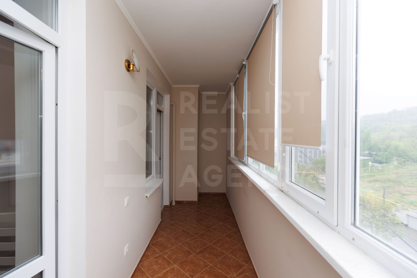 Vânzare, apartament, 2 camere, str.  Cornului, Buiucani - Poză 10