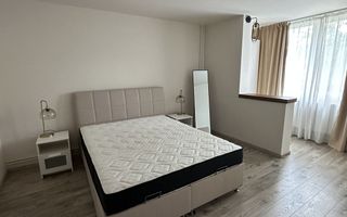 Metrou Politehnica- apartament spatios, modern cu 2 camere - Poză 4