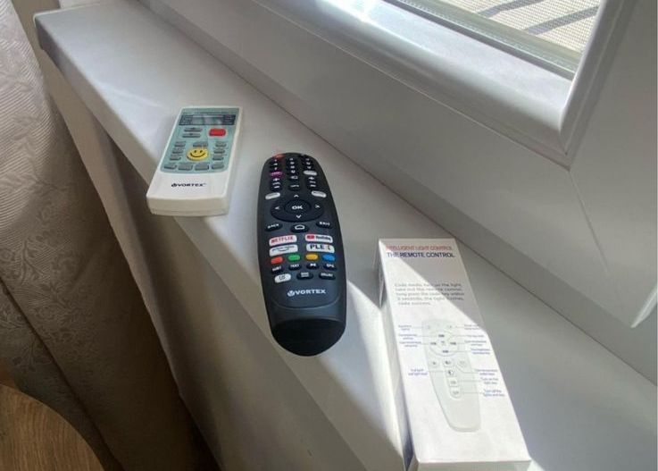 Garsoniera - Aparatorii Patriei - Poză 8