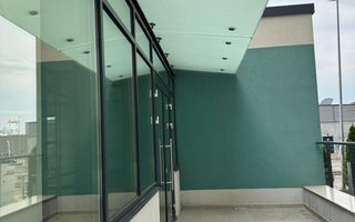 Cladire birouri / comerciala Tudor Vladimirescu-Iulius Mall - Poză 9